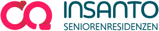 Insanto Seniorenresidenz