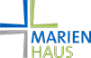 Marienhaus Gruppe